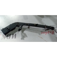 Крепление Volkswagen Passat 3C2 2008 3C0971616B