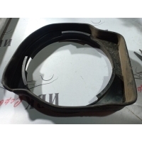 Крышка динамика Volkswagen Touareg 7L6 2008 7L6035217
