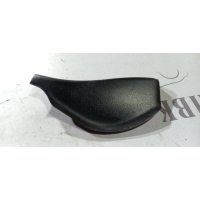 Накладка двери Volkswagen Touareg 7L6 2008 7L0839350