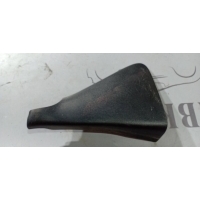 Накладка двери Volkswagen Touareg 7L6 2008 7L0839916B9B9, 7L0839916B