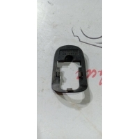 Прокладка ручки двери Volkswagen Touareg 7L6 2008 7L0837209A, 7L0837209