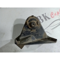 Канал для кабеля Volkswagen Passat 3C2 2008 3C1823755C