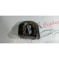 Уплотнитель Volkswagen Passat 3C2 2008 3C0971865A, 3C0971866A