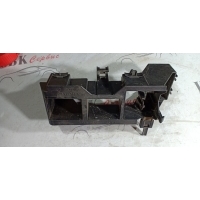 Кронштейн Volkswagen Passat 3C2 2008 3C0937546A
