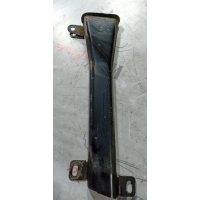 Защита топливных трубок Volkswagen Touareg 7L6 2008 7L0201546A