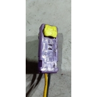 Разъём Audi Q7 4L 2007 8T0972571B, 4F0972571B