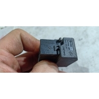 Разъём Audi Q7 4L 2007 443972807, 4A0972883C, 443972805, 443972807
