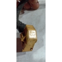 Разъём Audi Q7 4L 2007 8W0972416, 8E0972416
