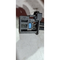 Разъём Audi Q7 4L 2007 4E0973702