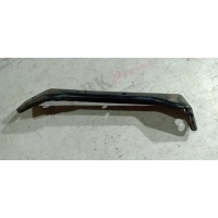 Кронштейн Audi A6 C6 2006 4F0809891A, 4F0809891