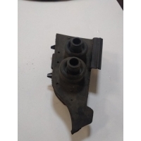 Уплотнитель Audi А6 4F 2006 4F0614769