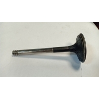 клапан впускной VW Touareg 2007 038109601B
