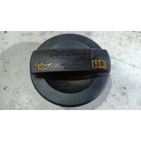 Крышка маслозаливной горловины Audi А6 4F 2008 06C103485N, 06C103485S