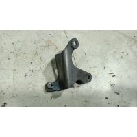Кронштейн Audi А6 4F 2006 06E127233E, 06E127233