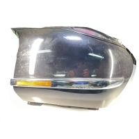 Кофр центральный bmw r 1200 1250 rt k 1600 gt gtl
