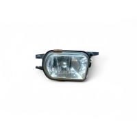 фара противотуманная правая Mercedes-Benz C W203/S203/CL203 2005 2158200656,1NA00797602