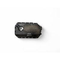 масляный поддон Audi A6 4B/C5 2003 059103604G