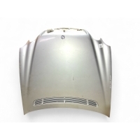 капот Mercedes-Benz CL-Класс C215 2002 A2158800157