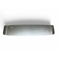 спойлер крышки багажника BMW X5 E53 2005 51717025612,7025612