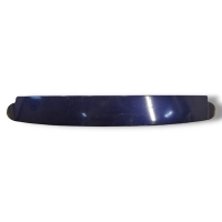 спойлер крышки багажника Toyota RAV4 3 (XA30) 2006 76085-42040
