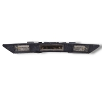 кнопка открытия багажника Audi A3 8P 2003 8P4827574