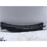 Жабо chevrolet captiva 20989737 eu 06 - 12