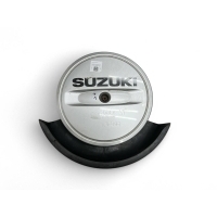 крепление запаски Suzuki Grand Vitara 2 2008 72830-65J50,83961-65J00,72820-65J50-Z2S