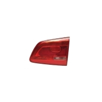 фонарь крышки багажника правый Volkswagen Touran 2011 1T0945094A