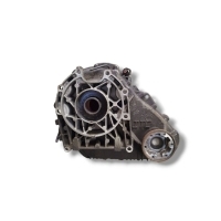 раздаточная коробка Land Rover Range Rover Sport 2007 IAB500280,4H227K780CA