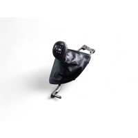 кулиса КПП BMW 1 E81/E82/E87/E88 2011 25117566100,25117566295,7566295,7566100