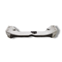 верхняя планка замков капота Mercedes-Benz M W163 2001 A1636200616,A1636200516