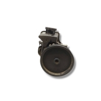насос гидроусилителя руля Mercedes-Benz C-Класс W203/S203/CL203 2003 A0034664101,A0034664001,7692900521
