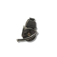 насос гидроусилителя руля Mercedes-Benz C-Класс W202/S202 1998 A0024663001,0024662901,0024663001,A0024662901