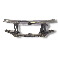 передняя панель (телевизор) Land Rover Range Rover 3 2005 DPC500010