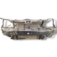 передняя панель (телевизор) Mercedes-Benz S-Класс W220 2001 A2206200372,A2206200172,A2206200272,A2205000000,A2206200572,A2206200672,A2205050388,A2205002404,A2205000293,A2205050188