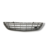 решетка в бампер Opel Corsa D 2010 475498858A,13231589