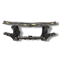 передняя панель (телевизор) Land Rover Range Rover 3 2003 DPC500010