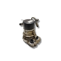 электрогидроусилитель руля Citroen C5 2 2008 9685412280,A0016755