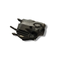 корпус воздушногo фильтра Audi A6 4F/C6 2006 059133835E