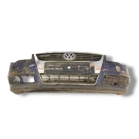 бампер передний Volkswagen Passat B6 2008 3C0807221A