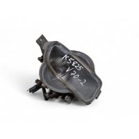 фара противотуманная правая Volvo V70 2 2002 8620229