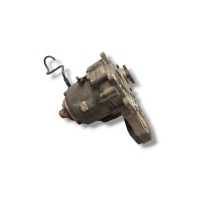 раздаточная коробка BMW X3 E83 2007 27103455137,3455137,3434169