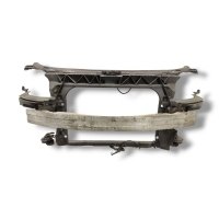 передняя панель (телевизор) Audi TT 8N 2003 8N0805594