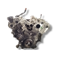 двигатель Mercedes-Benz E-Класс W211/S211 2005 642920,OM642.920