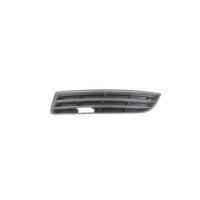 решетка в бампер левая Volkswagen Passat B6 2007 3C0853665