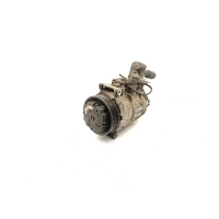 компрессор кондиционера Mercedes-Benz C W203/S203/CL203 2000 A0002309011,A0002306511,A0012302811,447220-8221