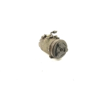 компрессор кондиционера Ford Focus 2 2007 1796856