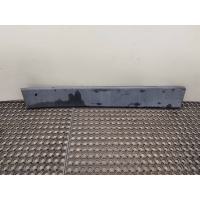 молдинг (накладка кузовная) Citroen Jumper 2 2015 1306324070