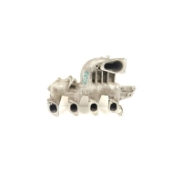 впускной коллектор Renault Megane 2 2007 8200714430