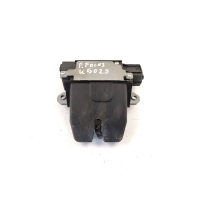 замок багажника Ford Focus 2 2007 3M51-R442A66-AP,3M51-R442A66-CA,01041111006